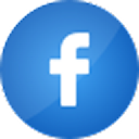 Facebook Audio Downloader