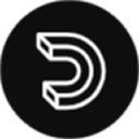 Dailymotion Audio Downloader