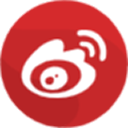 Weibo Audio Downloader