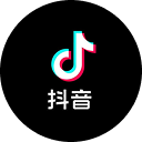 Douyin Audio Downloader
