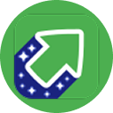 Imgur Audio Downloader